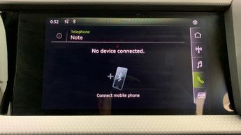 Audi A1 1.5 TFSI 35 S line Sportback 5dr Petrol S Tronic Euro 6 (s/s) (1