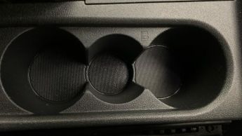 Audi A1 1.5 TFSI 35 S line Sportback 5dr Petrol S Tronic Euro 6 (s/s) (1