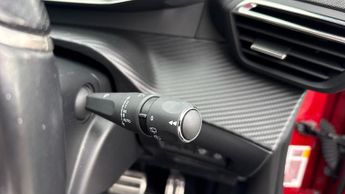 Peugeot 2008 50kWh GT SUV 5dr Electric Auto (7kW Charger) (136 ps)