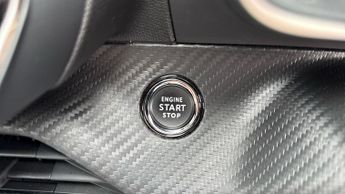 Peugeot 2008 50kWh GT SUV 5dr Electric Auto (7kW Charger) (136 ps)