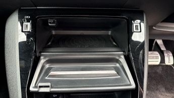Peugeot 2008 50kWh GT SUV 5dr Electric Auto (7kW Charger) (136 ps)