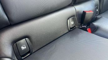 Mini Hatch 1.5 Cooper Classic Hatchback 5dr Petrol Steptronic Euro 6 (s/s) 