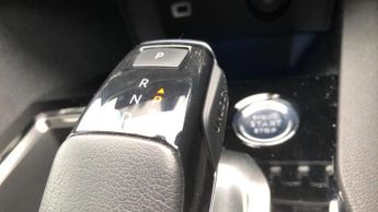 Peugeot 3008 SUV 1.2 PureTech GT SUV 5dr Petrol EAT Euro 6 (s/s) (130 ps)