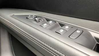 Peugeot 3008 SUV 1.2 PureTech GT SUV 5dr Petrol EAT Euro 6 (s/s) (130 ps)