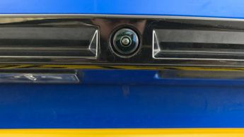 Peugeot 2008 1.2 PureTech GT SUV 5dr Petrol EAT Euro 6 (s/s) (130 ps)