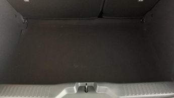 Citroen C3 Standard Range 44kWh PLUS Hatchback 5dr Electric Auto (7.4kW Cha