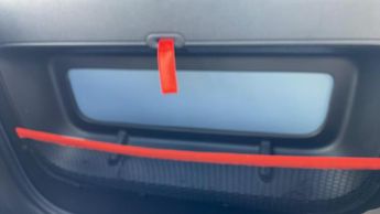 Citroen Ami 5.4kWh Auto 2dr (LHD)