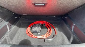 Peugeot 3008 73kWh GT SUV 5dr Electric Auto (210 ps)