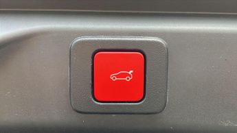 Peugeot 3008 73kWh GT SUV 5dr Electric Auto (210 ps)