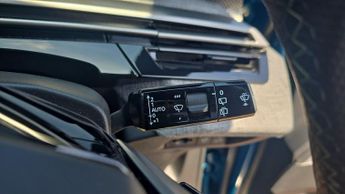 Peugeot 5008 1.2 GT SUV 5dr Petrol Hybrid e-DSC6 Euro 6 (s/s) (136 ps)