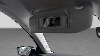 Citroen C4 1.2 PureTech MAX Hatchback 5dr Petrol EAT8 Euro 6 (s/s) (130 ps)