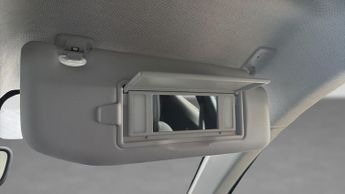 Citroen C4 1.2 PureTech MAX Hatchback 5dr Petrol EAT8 Euro 6 (s/s) (130 ps)