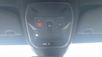 Vauxhall Astra Electric 54kWh Ultimate Hatchback 5dr Electric Auto (156 ps)