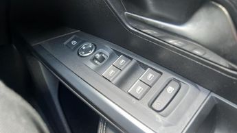 Peugeot 3008 73kWh GT SUV 5dr Electric Auto (210 ps)