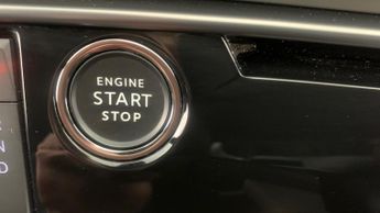 Peugeot 3008 73kWh GT SUV 5dr Electric Auto (210 ps)