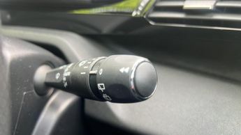 Peugeot 308 Sw 1.2 GT Estate 5dr Petrol Hybrid e-DSC6 Euro 6 (s/s) (136 ps)
