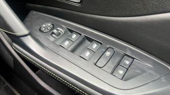 Peugeot 308 Sw 1.2 GT Estate 5dr Petrol Hybrid e-DSC6 Euro 6 (s/s) (136 ps)
