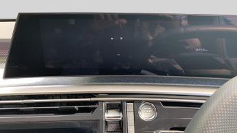 Peugeot 5008 1.2 GT SUV 5dr Petrol Hybrid e-DSC6 Euro 6 (s/s) (136 ps)