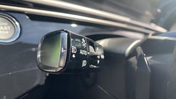 Peugeot 3008 73kWh GT SUV 5dr Electric Auto (210 ps)