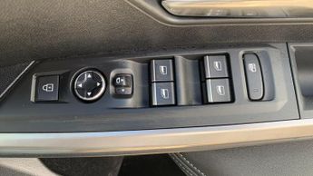 Peugeot 3008 73kWh GT SUV 5dr Electric Auto (210 ps)