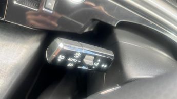 Peugeot 5008 1.2 GT SUV 5dr Petrol Hybrid e-DSC6 Euro 6 (s/s) (136 ps)
