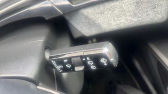 Peugeot 5008 1.2 GT SUV 5dr Petrol Hybrid e-DSC6 Euro 6 (s/s) (136 ps)