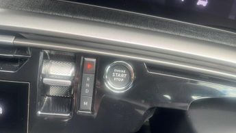Peugeot 5008 1.2 GT SUV 5dr Petrol Hybrid e-DSC6 Euro 6 (s/s) (136 ps)