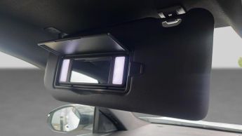 Peugeot 3008 73kWh GT SUV 5dr Electric Auto (210 ps)