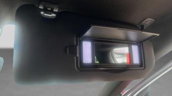 Peugeot 3008 73kWh GT SUV 5dr Electric Auto (210 ps)