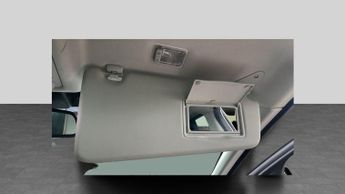 Land Rover Discovery Sport 2.0 Si4 HSE SUV 5dr Petrol Auto 4WD Euro 6 (s/s) (240 ps)