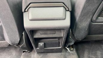 Land Rover Discovery Sport 2.0 Si4 HSE SUV 5dr Petrol Auto 4WD Euro 6 (s/s) (240 ps)