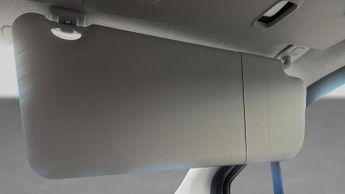 Citroen Berlingo 750 50kWh Enterprise Edition XL Panel Van 6dr Electric Auto LWB 