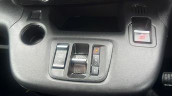Citroen Berlingo 750 50kWh Enterprise Edition XL Panel Van 6dr Electric Auto LWB 