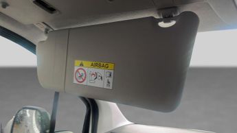 Citroen Berlingo 750 50kWh Enterprise Edition XL Panel Van 6dr Electric Auto LWB 