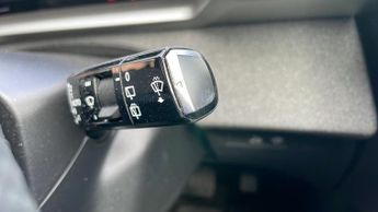 Vauxhall Grandland 1.2 Ultimate SUV 5dr Petrol Hybrid e-DCT Euro 6 (s/s) (145 ps)