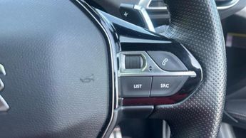 Peugeot 5008 1.5 BlueHDi GT EAT Euro 6 (s/s) 5dr