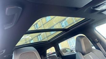 Peugeot 5008 1.5 BlueHDi GT EAT Euro 6 (s/s) 5dr
