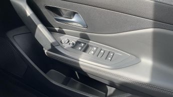 Peugeot 308 1.5 BlueHDi Allure Hatchback 5dr Diesel EAT Euro 6 (s/s) (130 ps