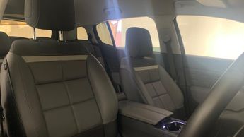 Citroen C5 Aircross 1.2 PureTech Shine Plus SUV 5dr Petrol EAT8 Euro 6 (s/s) (130 ps