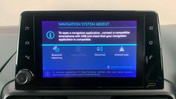 Citroen Berlingo 50kWh Flair XTR M MPV 5dr Electric Auto (7.4kW Charger) (136 ps)