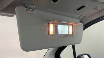 Citroen Berlingo 50kWh Flair XTR M MPV 5dr Electric Auto (7.4kW Charger) (136 ps)