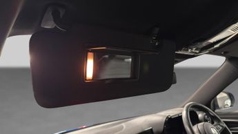 Alfa Romeo Tonale 1.5 VGT MHEV Ti SUV 5dr Petrol Hybrid DCT Euro 6 (160 ps)