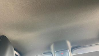 Peugeot 2008 1.2 GT SUV 5dr Petrol Hybrid e-DSC6 Euro 6 (s/s) (136 ps)