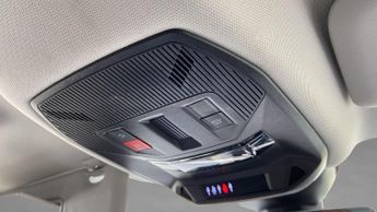 Peugeot 308 1.2 PureTech Allure Hatchback 5dr Petrol EAT Euro 6 (s/s) (130 p