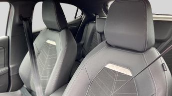 Vauxhall Mokka 1.2 Turbo Ultimate SUV 5dr Petrol Auto Euro 6 (s/s) (130 ps)