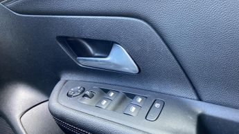 Vauxhall Mokka 1.2 Turbo Ultimate SUV 5dr Petrol Auto Euro 6 (s/s) (130 ps)