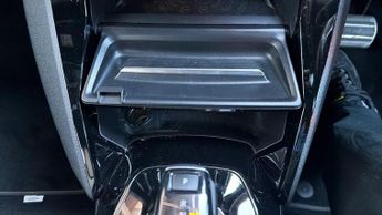 Peugeot 2008 50kWh GT SUV 5dr Electric Auto (136 ps)