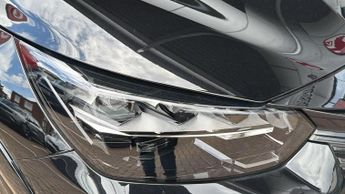 Peugeot 208 51kWh GT Premium Hatchback 5dr Electric Auto (7.4kW Charger) (15