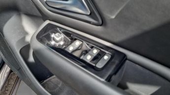 Citroen C5 X 1.2 PureTech Shine Hatchback 5dr Petrol EAT8 Euro 6 (s/s) (130 p