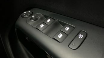 Citroen C5 Aircross 1.2 PureTech MHEV Shine SUV 5dr Petrol Hybrid e-DSC Euro 6 (s/s)